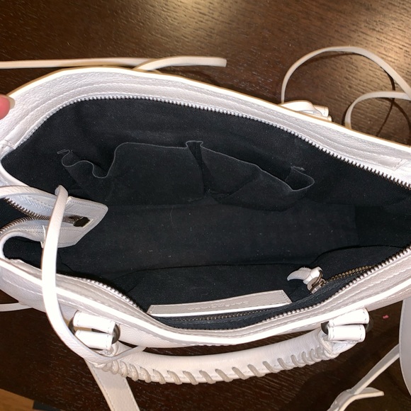 Balenciaga woman’s handbag (authentic) - Picture 3 of 8